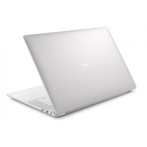 Ноутбук Dell/16 Premium (DA16250)/3г/Core Ultra 7/255H/2 GHz/32 Gb/SSD/1024 Gb/GeForce/RTX 5060 GDDR7/8 Gb/16,3 ''IPS/1920x1200/Win/English_Keyboard (210-BRTS_DA16250_ARLH_006)