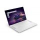Ноутбук Dell/16 Premium (DA16250)/3г/Core Ultra 7/255H/1,5 GHz/32 Gb/SSD/1024 Gb/GeForce/RTX 5060 GDDR7/8 Gb/16,3 '' Oled/3840x2160/English_Keyboard (210-BRTS_DA16250_ARLH_011)