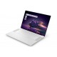 Ноутбук Dell/16 Premium (DA16250)/3г/Core Ultra 7/255H/1,5 GHz/32 Gb/SSD/1024 Gb/GeForce/RTX 5060 GDDR7/8 Gb/16,3 '' Oled/3840x2160/English_Keyboard (210-BRTS_DA16250_ARLH_011)