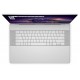 Ноутбук Dell/16 Premium (DA16250)/3г/Core Ultra 7/255H/2 GHz/16 Gb/SSD/1024 Gb/GeForce/RTX 5050 GDDR7/8 Gb/16,3 ''IPS/1920x1200/Win/English_Keyboard (210-BRTS_DA16250_ARLH_003)