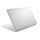Ноутбук Dell/16 Premium (DA16250)/3г/Core Ultra 7/255H/2 GHz/16 Gb/SSD/1024 Gb/GeForce/RTX 5050 GDDR7/8 Gb/16,3 ''IPS/1920x1200/Win/English_Keyboard (210-BRTS_DA16250_ARLH_003)