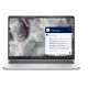 Ноутбук Dell/Pro 16 Plus PB16250/3г/Core Ultra 7/255U/2 GHz/16 Gb/SSD/512 Gb/No ODD/Graphics/integrated/16 ''/1920x1200/Ubuntu/24.04/Fingerprint Reade (BTO105_PB16250_EMEA_UBU_210-BPCM)