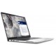 Ноутбук Dell/Pro 16 Plus PB16250/3г/Core Ultra 7/255U/2 GHz/16 Gb/SSD/512 Gb/No ODD/Graphics/integrated/16 ''/1920x1200/Ubuntu/24.04/Fingerprint Reade (BTO105_PB16250_EMEA_UBU_210-BPCM)