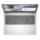 Ноутбук Dell/Pro 16 Plus PB16250/3г/Core Ultra 7/255U/2 GHz/16 Gb/SSD/512 Gb/No ODD/Graphics/integrated/16 ''/1920x1200/Ubuntu/24.04/Fingerprint Reade (BTO105_PB16250_EMEA_UBU_210-BPCM)