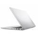 Ноутбук Dell/Pro 16 Plus PB16250/3г/Core Ultra 7/255U/2 GHz/16 Gb/SSD/512 Gb/No ODD/Graphics/integrated/16 ''/1920x1200/Ubuntu/24.04/Fingerprint Reade (BTO105_PB16250_EMEA_UBU_210-BPCM)