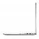 Ноутбук Dell/Pro 16 Plus PB16250/3г/Core Ultra 7/255U/2 GHz/16 Gb/SSD/512 Gb/No ODD/Graphics/integrated/16 ''/1920x1200/Ubuntu/24.04/Fingerprint Reade (BTO105_PB16250_EMEA_UBU_210-BPCM)