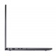 Ноутбук Dell/Pro 16 PC16255/3г/Ryzen AI 5/PRO 340/2 GHz/16 Gb/SSD/512 Gb/No ODD/Radeon/840M/16 ''/1920x1200/Windows 11/Pro/Backlit Kb/Fingerprint Read (BTO602_PC16255_EMEA_210-BQPC)