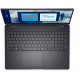 Ноутбук Dell/Pro 16 PC16250/3г/Core Ultra 7/255U/2 GHz/16 Gb/SSD/512 Gb/No ODD/Graphics/integrated/16 ''/1920x1200/Windows 11/Pro/Backlit Kb/Fingerpri (BTO107_PC16250_EMEA_210-BQHB)
