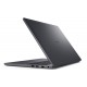 Ноутбук Dell/Pro 16 PC16250/3г/Core Ultra 7/255U/2 GHz/16 Gb/SSD/512 Gb/No ODD/Graphics/integrated/16 ''/1920x1200/Windows 11/Pro/Backlit Kb/Fingerpri (BTO107_PC16250_EMEA_210-BQHB)