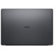 Ноутбук Dell/Pro 16 PC16250/3г/Core Ultra 7/255U/2 GHz/16 Gb/SSD/512 Gb/No ODD/Graphics/integrated/16 ''/1920x1200/Windows 11/Pro/Backlit Kb/Fingerpri (BTO107_PC16250_EMEA_210-BQHB)