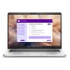 Ноутбук Dell/Pro 14 Plus PB14250/3г/Core Ultra 7/255U/2 GHz/16 Gb/SSD/512 Gb/No ODD/Graphics/integrated//14 ''/1920x1200/Windows 11/Pro//Backlit Kb/Fi (210-BPDL_BTO110_PB14250_EMEA)