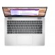 Ноутбук Dell/Pro 14 Plus PB14250/3г/Core Ultra 7/255U/2 GHz/16 Gb/SSD/512 Gb/No ODD/Graphics/integrated//14 ''/1920x1200/Windows 11/Pro//Backlit Kb/Fi (210-BPDL_BTO110_PB14250_EMEA)