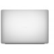 Ноутбук Dell/Pro 14 Plus PB14250/3г/Core Ultra 7/255U/2 GHz/16 Gb/SSD/512 Gb/No ODD/Graphics/integrated//14 ''/1920x1200/Windows 11/Pro//Backlit Kb/Fi (210-BPDL_BTO110_PB14250_EMEA)