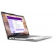 Ноутбук Dell/Pro 14 Plus PB14250/3г/Core Ultra 7/265U/2,1 GHz/16 Gb/SSD/512 Gb/No ODD/Graphics/integrated/14 ''/1920x1200/Windows 11/Pro/Backlit Kb/Fi (BTO111_PB14250_EMEA_210-BPDL)