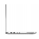 Ноутбук Dell/Pro 14 Plus PB14250/3г/Core Ultra 7/265U/2,1 GHz/16 Gb/SSD/512 Gb/No ODD/Graphics/integrated/14 ''/1920x1200/Windows 11/Pro/Backlit Kb/Fi (BTO111_PB14250_EMEA_210-BPDL)