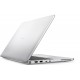 Ноутбук Dell/Pro 14 Plus/1г/Core Ultra 5/236V/2,1 GHz/16 Gb/SSD/512 Gb/Graphics/Integrated/256 Mb/14 ''/1920x1200/Windows 11/Pro/English_Keyboard (210-BPDN_1)