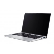 Ноутбук Acer/Aspire 14 AI A14-52M-51RM/1г/Core Ultra 5/226V/2,1 GHz/16 Gb/PCIe NVMe SSD/512 Gb/No ODD/Graphics/Arc 130V/256 Mb/14 ''/1920x1200/Windows (NX.JFVER.002)