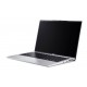 Ноутбук Acer/Aspire 14 AI A14-52M-51RM/1г/Core Ultra 5/226V/2,1 GHz/16 Gb/PCIe NVMe SSD/512 Gb/No ODD/Graphics/Arc 130V/256 Mb/14 ''/1920x1200/Windows (NX.JFVER.002)