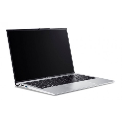 Ноутбук Acer/Aspire 14 AI A14-52M-51RM/1г/Core Ultra 5/226V/2,1 GHz/16 Gb/PCIe NVMe SSD/512 Gb/No ODD/Graphics/Arc 130V/256 Mb/14 ''/1920x1200/Windows (NX.JFVER.002)
