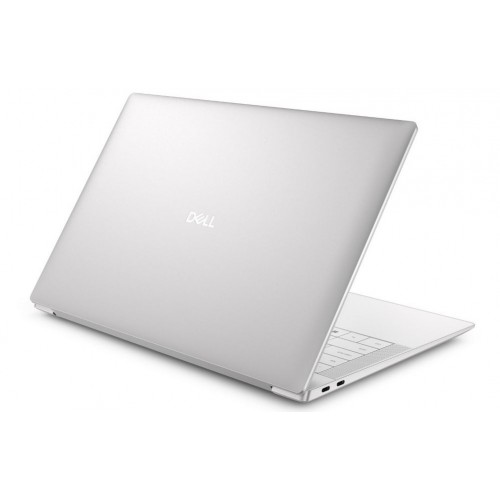 Ноутбук Dell/14 Premium (DA14250)/3г/Core Ultra 7/255H/2 GHz/16 Gb/SSD/512 Gb/Graphics/Arc/256 Mb/14,5 ''/1920x1200/Windows 11/Pro/English_Keyboard (210-BPBH_DA14250_ARLH_101)