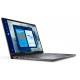 Ноутбук Dell/Pro 16 PC16255/3г/Ryzen AI 7/PRO 350/2 GHz/32 Gb/SSD/512 Gb/No ODD/Radeon/860M/16 ''/1920x1200/Windows 11/Pro/Backlit Kb/Fingerprint Read (BTO604_PC16255_EMEA_210-BQPC)