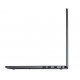 Ноутбук Dell/Pro 16 PC16255/3г/Ryzen AI 7/PRO 350/2 GHz/32 Gb/SSD/512 Gb/No ODD/Radeon/860M/16 ''/1920x1200/Windows 11/Pro/Backlit Kb/Fingerprint Read (BTO604_PC16255_EMEA_210-BQPC)