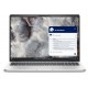 Ноутбук Dell/Pro 16 Plus (PB16250) XCTO Base/Core Ultra 7/265U/2,1 GHz/16 Gb/SSD/512 Gb/No ODD/Graphics/Integrated/16 ''/2560x1600/Windows 11/Pro/64/F (210-BPCK)