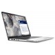 Ноутбук Dell/Pro 16 Plus (PB16250) XCTO Base/Core Ultra 7/265U/2,1 GHz/16 Gb/SSD/512 Gb/No ODD/Graphics/Integrated/16 ''/2560x1600/Windows 11/Pro/64/F (210-BPCK)