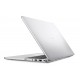 Ноутбук Dell/Pro 16 Plus (PB16250) XCTO Base/Core Ultra 7/265U/2,1 GHz/16 Gb/SSD/512 Gb/No ODD/Graphics/Integrated/16 ''/2560x1600/Windows 11/Pro/64/F (210-BPCK)