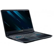 Ноутбук Acer/Predator Helios 300 PH315-55-57AH/Core i5/12500H/2,5 GHz/16 Gb/PCIe NVMe SSD/512 Gb/No ODD/GeForce/RTX 3070/8 Gb/15,6 ''/1920x1080/Без оп (NH.QGNER.004)
