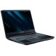 Ноутбук Acer/Predator Helios 300 PH315-55-57AH/Core i5/12500H/2,5 GHz/16 Gb/PCIe NVMe SSD/512 Gb/No ODD/GeForce/RTX 3070/8 Gb/15,6 ''/1920x1080/Без оп (NH.QGNER.004)