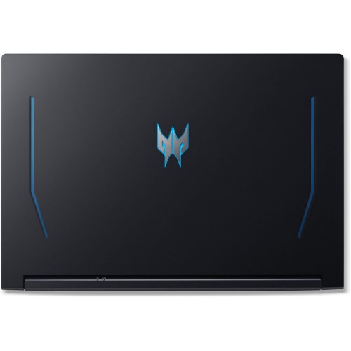 Ноутбук Acer/Predator Helios 300 PH315-55-57AH/Core i5/12500H/2,5 GHz/16 Gb/PCIe NVMe SSD/512 Gb/No ODD/GeForce/RTX 3070/8 Gb/15,6 ''/1920x1080/Без оп (NH.QGNER.004)