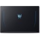 Ноутбук Acer/Predator Helios 300 PH315-55-57AH/Core i5/12500H/2,5 GHz/16 Gb/PCIe NVMe SSD/512 Gb/No ODD/GeForce/RTX 3070/8 Gb/15,6 ''/1920x1080/Без оп (NH.QGNER.004)