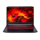 Ноутбук Acer/Nitro 5 AN515-46/Ryzen 5/6600H/3,3 GHz/8 Gb/PCIe NVMe SSD/512 Gb/No ODD/GeForce/RTX 3060/6 Gb/15,6 ''/1920x1080/Windows 11/Home/64/чёрный (NH.QGZER.003)