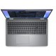 Мобильная рабочая станция Dell/Precision 3590/3г/Core Ultra 5/135H/1,7 GHz/16 Gb/M.2 PCIe SSD/512 Gb/No ODD/Graphics/Integrated/15,6 ''/1920x1080/Wind (210-BLMX_N006P3590EMEA_VP)