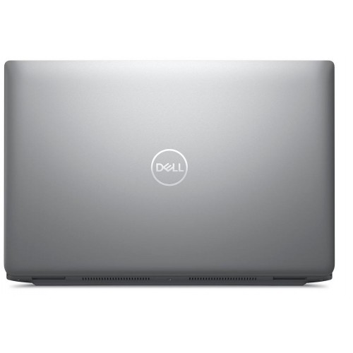 Мобильная рабочая станция Dell/Precision 3590/3г/Core Ultra 5/135H/1,7 GHz/16 Gb/M.2 PCIe SSD/512 Gb/No ODD/Graphics/Integrated/15,6 ''/1920x1080/Wind (210-BLMX_N006P3590EMEA_VP)