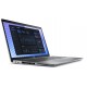 Мобильная рабочая станция Dell/Precision 3590/3г/Core Ultra 7/155H/1,4 GHz/16 Gb/M.2 PCIe SSD/512 Gb/No ODD/RTX 500 Ada/4 Gb/15,6 ''/1920x1080/Windows (210-BLMX_N001P3590EMEA_VP)
