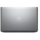 Мобильная рабочая станция Dell/Precision 3590/3г/Core Ultra 7/155H/1,4 GHz/16 Gb/M.2 PCIe SSD/512 Gb/No ODD/RTX 500 Ada/4 Gb/15,6 ''/1920x1080/Windows (210-BLMX_N001P3590EMEA_VP)