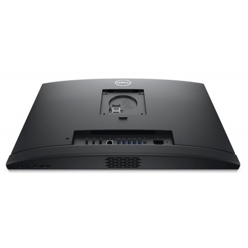 Моноблок Dell/OptiPlex All-in-One 7420/3г/Core i7/14700/2,1 GHz/16 Gb/M.2 PCIe SSD/512 Gb/Integrated/Windows 11/Pro/23,8 ''/IPS/1920x1080 Pix (210-BLDV_N004O7420AIO65WEMEA_VP_1)