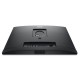 Моноблок Dell/OptiPlex All-in-One 7420/3г/Core i7/14700/2,1 GHz/16 Gb/M.2 PCIe SSD/512 Gb/Integrated/Windows 11/Pro/23,8 ''/IPS/1920x1080 Pix (210-BLDV_N004O7420AIO65WEMEA_VP_1)