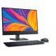 Моноблок Dell/OptiPlex All-in-One 7420/3г/Core i7/14700/2,1 GHz/16 Gb/M.2 PCIe SSD/512 Gb/Integrated/Windows 11/Pro/23,8 ''/IPS/1920x1080 Pix (210-BLDV_N004O7420AIO65WEMEA_VP_1)