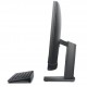 Моноблок Dell/OptiPlex All-in-One 7420/3г/Core i7/14700/2,1 GHz/16 Gb/M.2 PCIe SSD/512 Gb/Integrated/Windows 11/Pro/23,8 ''/IPS/1920x1080 Pix (210-BLDV_N004O7420AIO65WEMEA_VP_1)