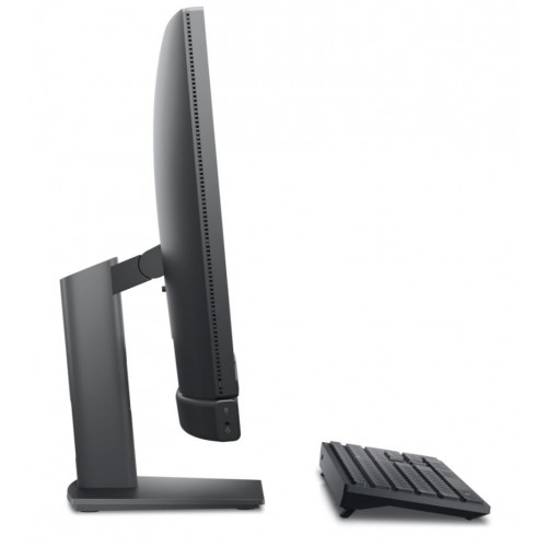Моноблок Dell/OptiPlex All-in-One 7420/3г/Core i7/14700/2,1 GHz/16 Gb/M.2 PCIe SSD/512 Gb/Integrated/Windows 11/Pro/23,8 ''/IPS/1920x1080 Pix (210-BLDV_N004O7420AIO65WEMEA_VP_1)
