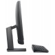 Моноблок Dell/OptiPlex All-in-One 7420/3г/Core i7/14700/2,1 GHz/16 Gb/M.2 PCIe SSD/512 Gb/Integrated/Windows 11/Pro/23,8 ''/IPS/1920x1080 Pix (210-BLDV_N004O7420AIO65WEMEA_VP_1)