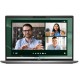 Ноутбук Dell/Latitude 7650/3г/Core Ultra 5/135H/1,7 GHz/1x16 Gb/512Gb NVMe SSD/Intel Arc/16'' FHD+/Wi-Fi 7/BT 5.4/Win 11Pro/FHD HDR IR Camera/Backlit (210-BLQN_2)