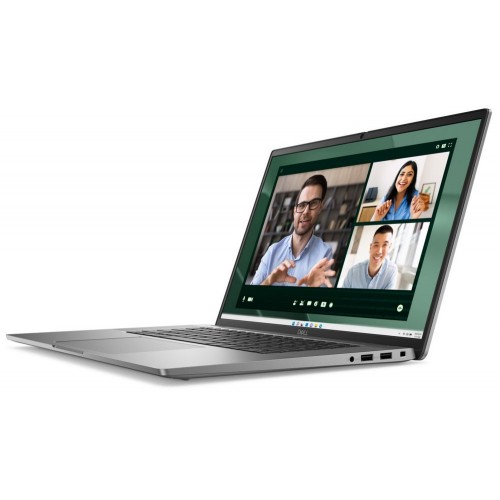 Ноутбук Dell/Latitude 7650/3г/Core Ultra 5/135H/1,7 GHz/1x16 Gb/512Gb NVMe SSD/Intel Arc/16'' FHD+/Wi-Fi 7/BT 5.4/Win 11Pro/FHD HDR IR Camera/Backlit (210-BLQN_2)