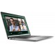 Ноутбук Dell/Latitude 7650/3г/Core Ultra 5/135H/1,7 GHz/1x16 Gb/512Gb NVMe SSD/Intel Arc/16'' FHD+/Wi-Fi 7/BT 5.4/Win 11Pro/FHD HDR IR Camera/Backlit (210-BLQN_2)