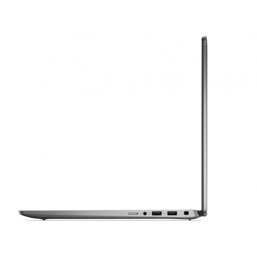 Ноутбук Dell/Latitude 7650/3г/Core Ultra 5/135H/1,7 GHz/1x16 Gb/512Gb NVMe SSD/Intel Arc/16'' FHD+/Wi-Fi 7/BT 5.4/Win 11Pro/FHD HDR IR Camera/Backlit (210-BLQN_2)