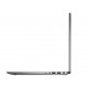 Ноутбук Dell/Latitude 7650/3г/Core Ultra 5/135H/1,7 GHz/1x16 Gb/512Gb NVMe SSD/Intel Arc/16'' FHD+/Wi-Fi 7/BT 5.4/Win 11Pro/FHD HDR IR Camera/Backlit (210-BLQN_2)