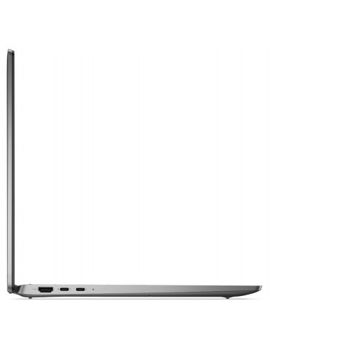 Ноутбук Dell/Latitude 7650/3г/Core Ultra 5/135H/1,7 GHz/1x16 Gb/512Gb NVMe SSD/Intel Arc/16'' FHD+/Wi-Fi 7/BT 5.4/Win 11Pro/FHD HDR IR Camera/Backlit (210-BLQN_2)